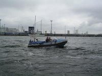 Hanse sail 2010.SANY3668